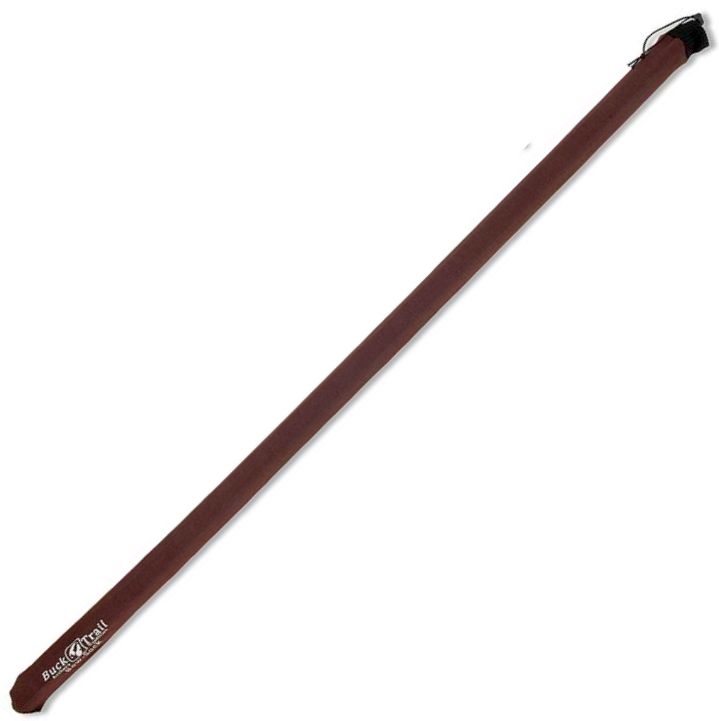 Buck Trail Bow Soft Sock / Case جراب