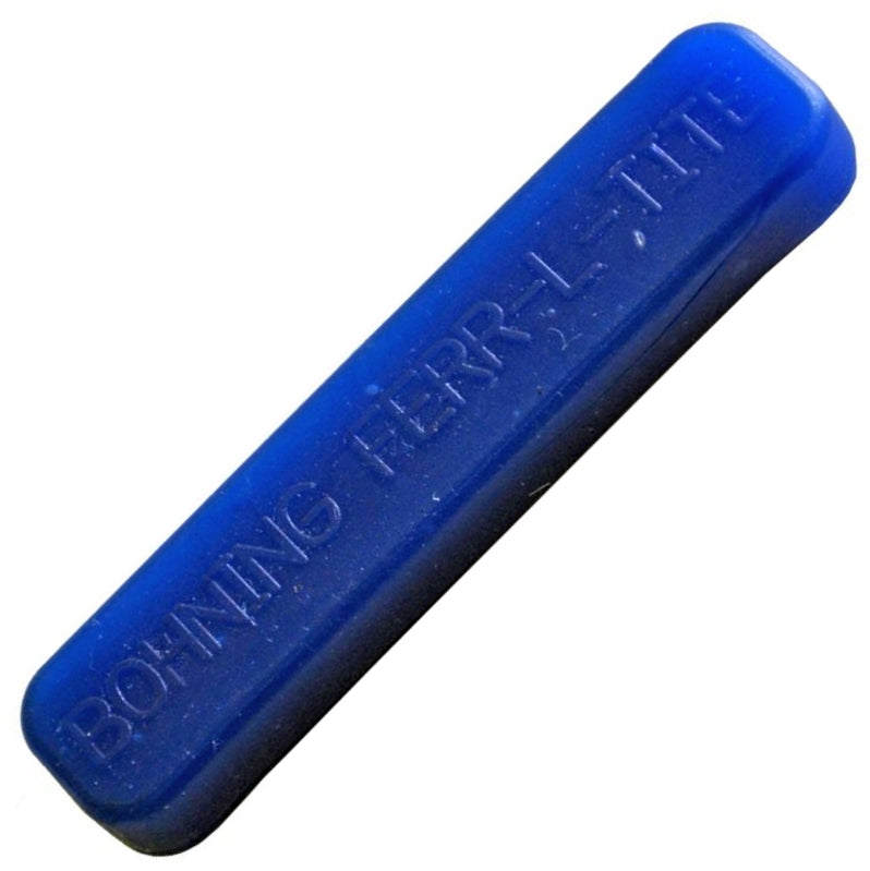 BOHNING Ferr-L-Tite Cool Flex غراء