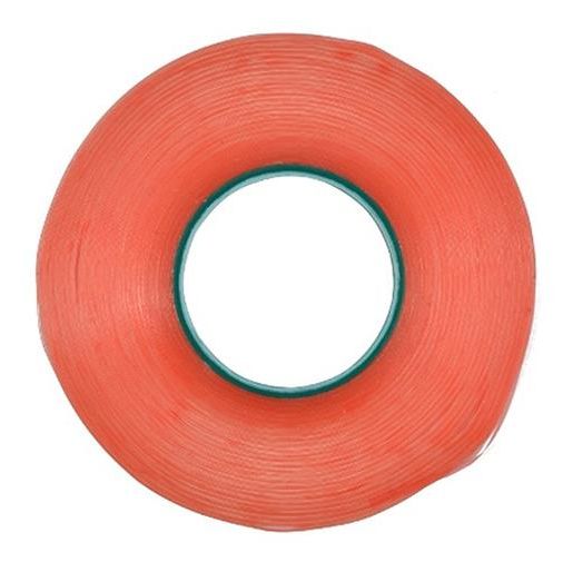 BEARPAW Fletching Tape