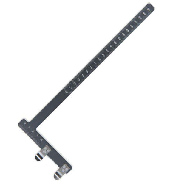 Stark Archery Bow Square مسطرة