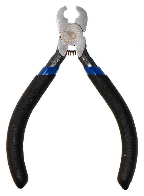 AVALON Annex Pliers