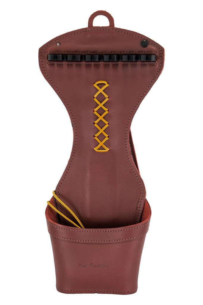 Neet Field & Hunting Quiver T-107-LR كنانة