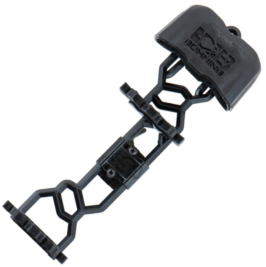 BOHNING BRUIN 4 Quiver