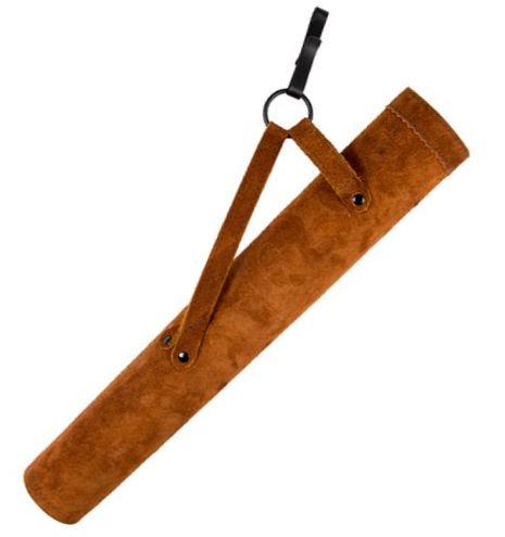 Buck Trail CUB Traditional Quiver كنانة