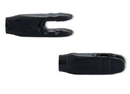 Beiter Pin Nock - Hunter قاعدة سهم