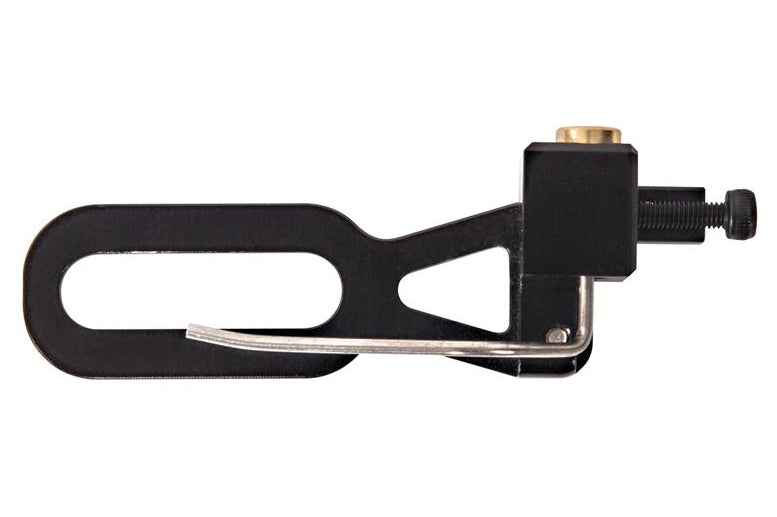 WNS S-RV Magnetic Arrow Rest مسند سهم