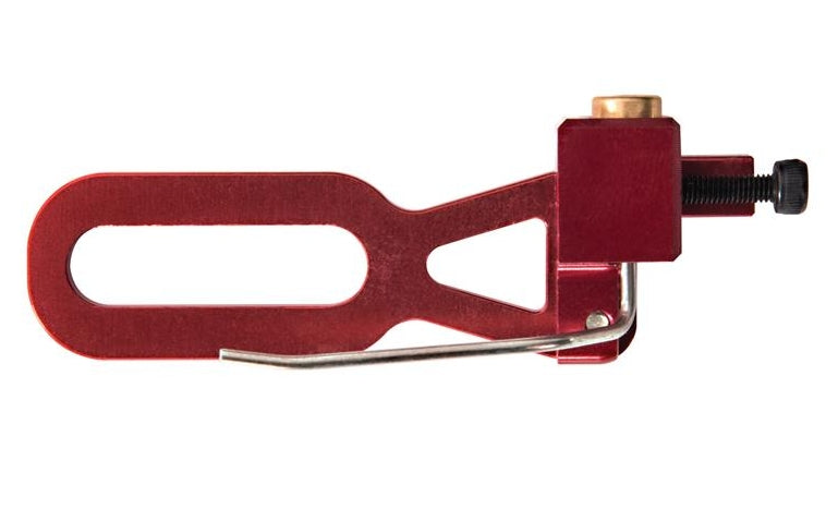 WNS S-RV Magnetic Arrow Rest مسند سهم