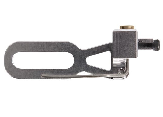 WNS S-RV Magnetic Arrow Rest مسند سهم