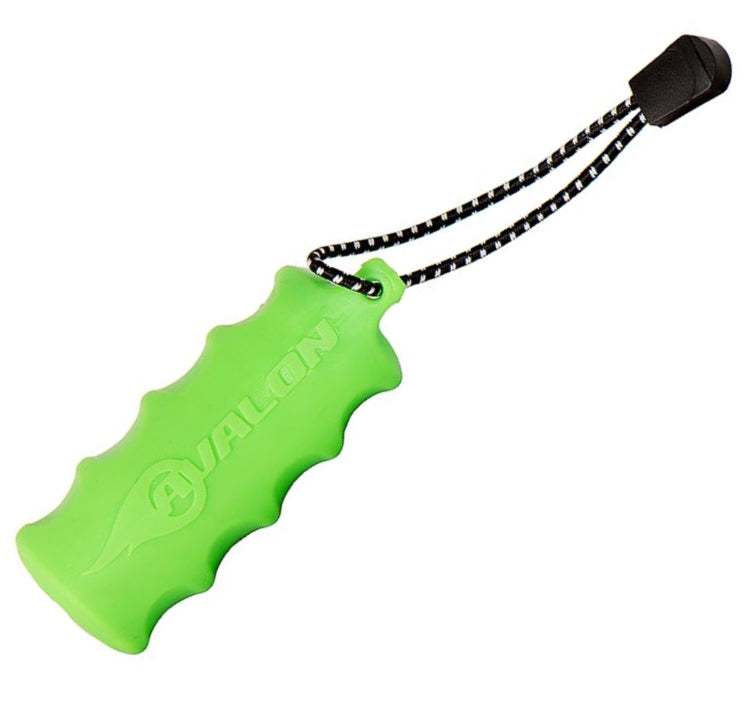 AVALON Arrow Puller قابض أسهم