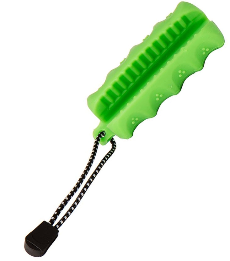 AVALON Arrow Puller قابض أسهم