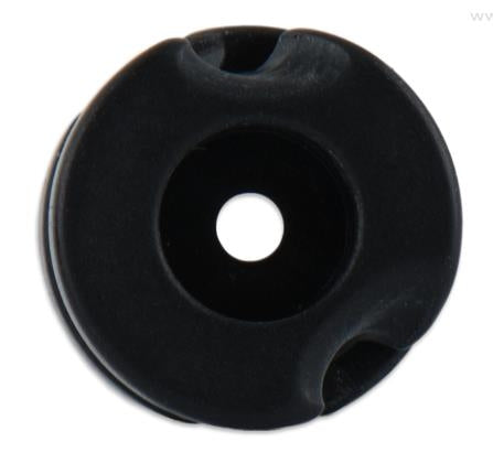 AVALON Tru-Peep Sight