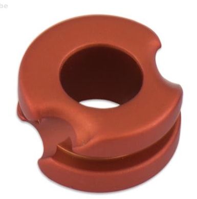 AVALON Tru-Peep Sight