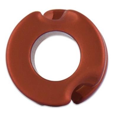 AVALON Tru-Peep Sight