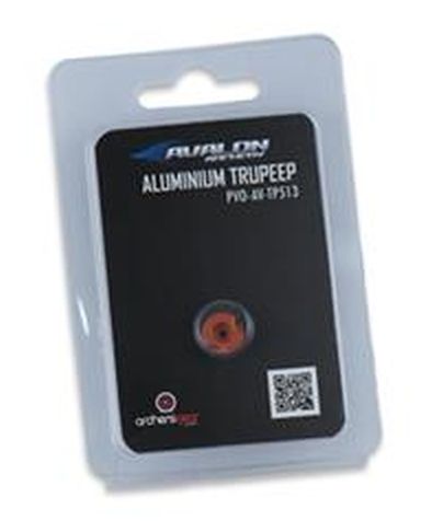 AVALON Tru-Peep Sight