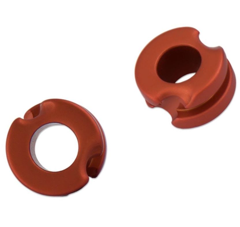 AVALON Tru-Peep Sight