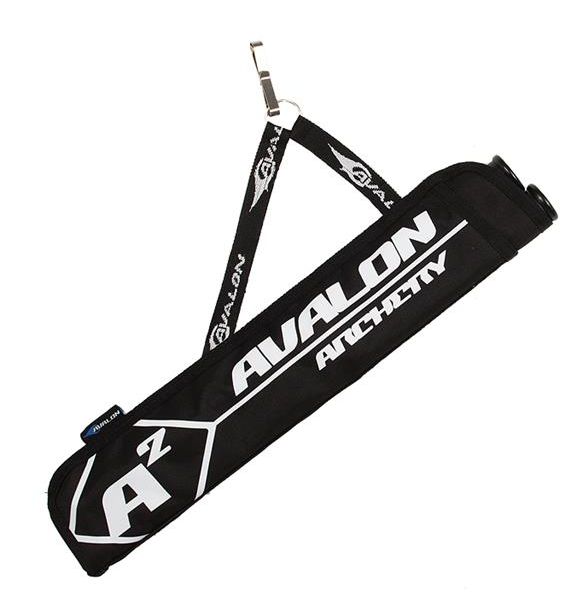 AVALON A2 Quiver كنانة