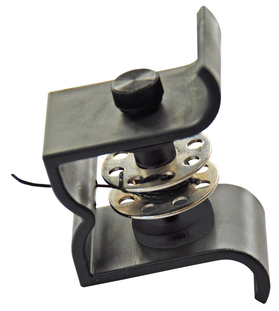 BOHNING Mini Serving Tool