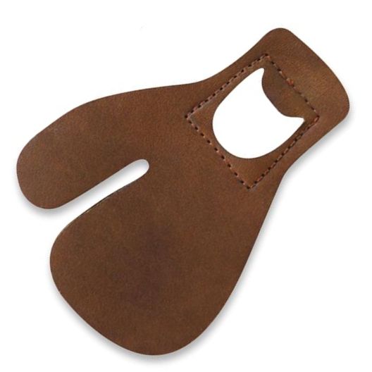 KAP Finger Tab واقي اصابع