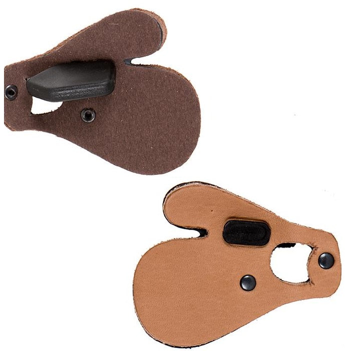 Buck Trail Basic Finger Tab واقي اصابع