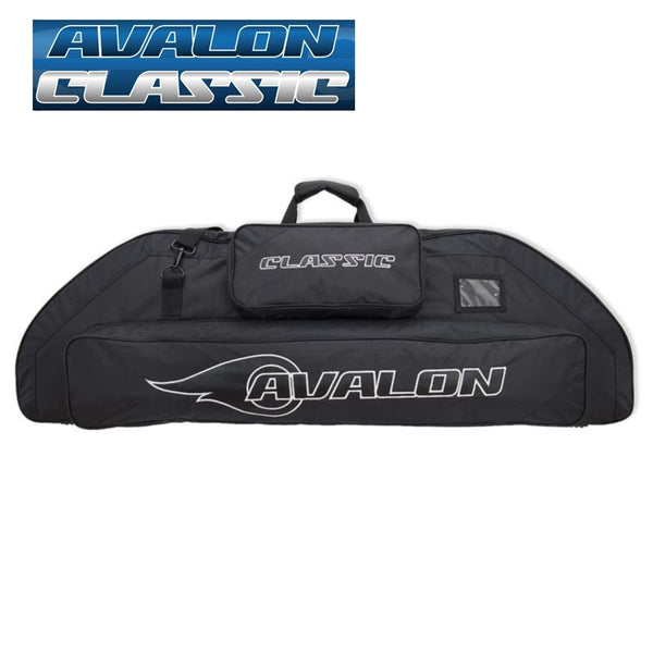 AVALON Classic Compound Case حقيبة قوس