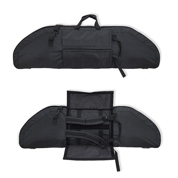 AVALON Classic Compound Case حقيبة قوس