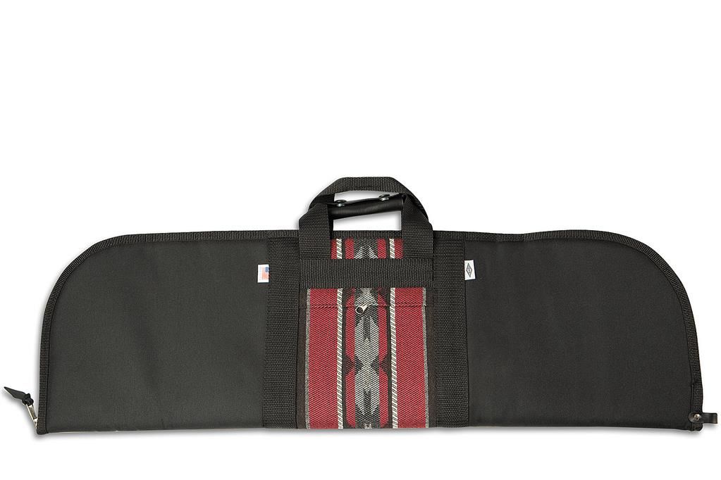 Neet NK135 Takedown Case حقيبة قوس