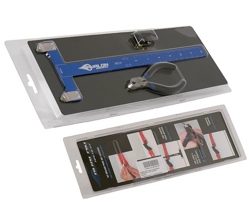 AVALON Tuning Kit