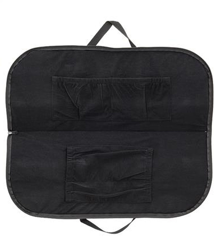 AVALON Soft Case Tyro A3 حقيبة قوس
