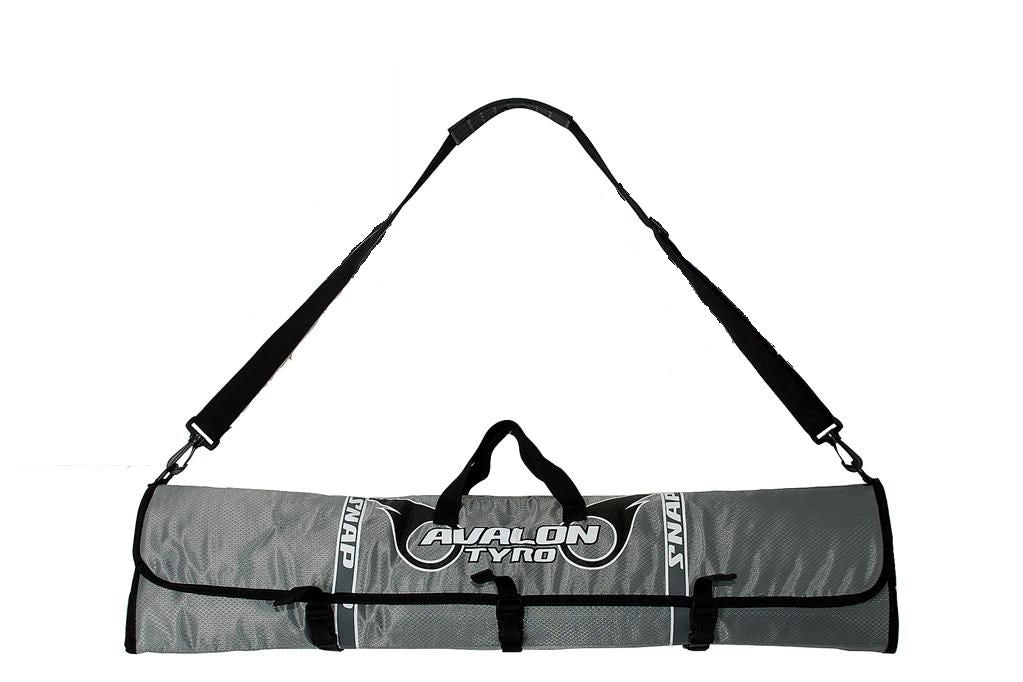 AVALON Soft Case Tyro حقيبة قوس