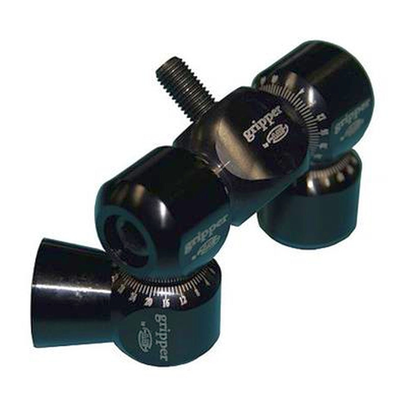 AAE Gripper V-Bar قسام