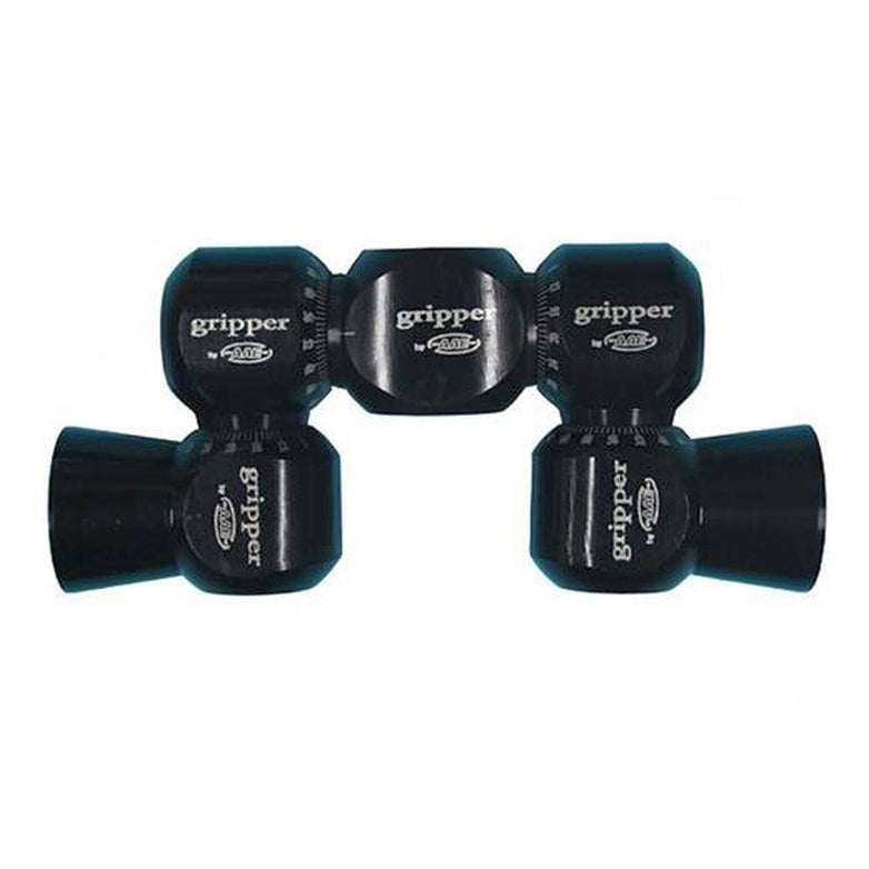 AAE Gripper V-Bar قسام