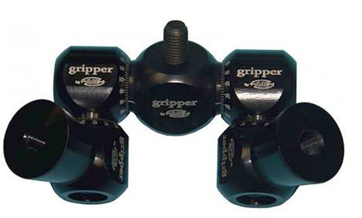 AAE Gripper V-Bar قسام