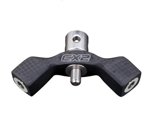 WIAWIS CX2 V-BAR قسام