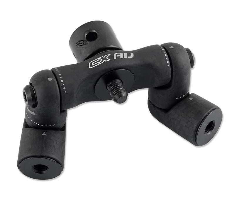 WIAWIS CX-AD V-BAR قسام