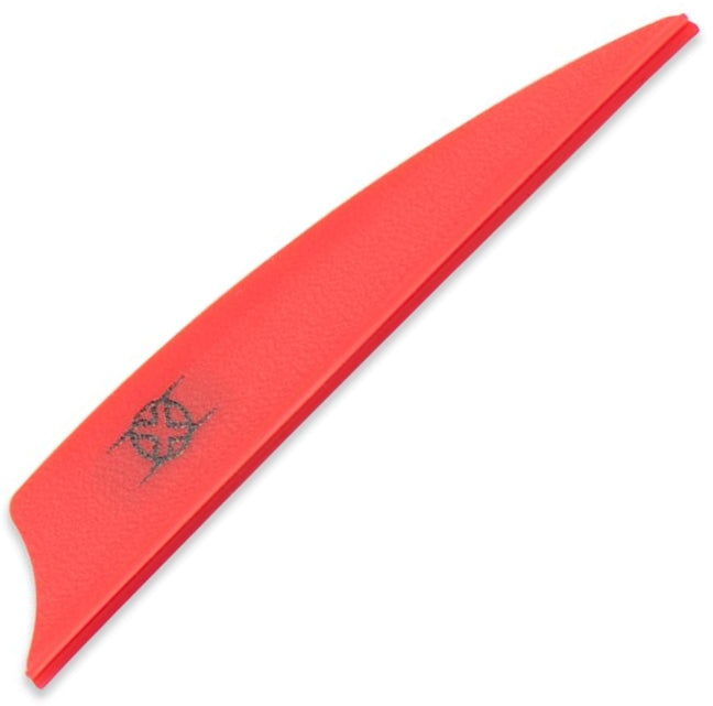 BOHNING Vanes X 2.25" أجنحة