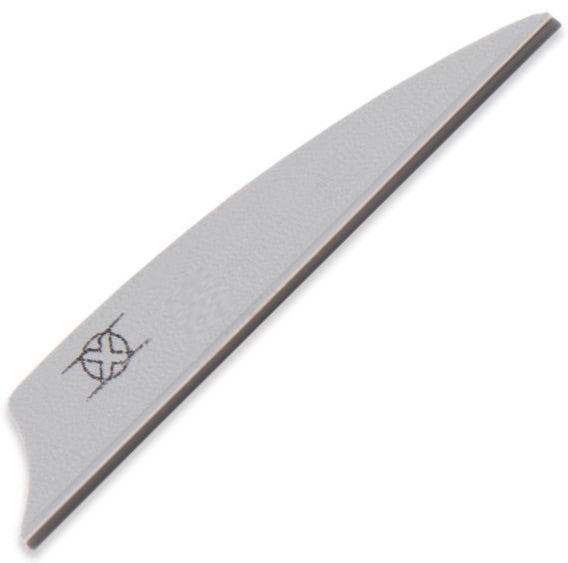 BOHNING Vanes X 2.25" أجنحة