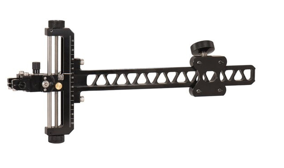 AVALON Sight - Tec X Compound نيشان