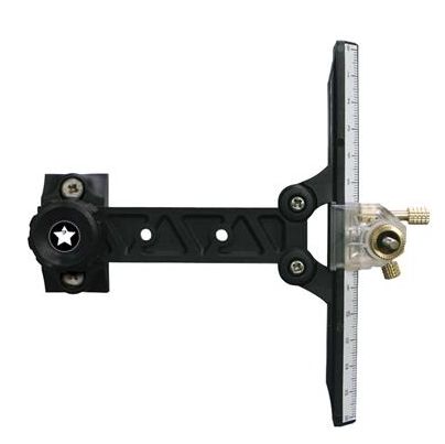 WNS SOP-10 Sight نيشان