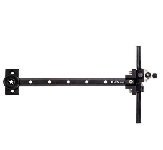 WNS SJA-50 Long Recurve Sight نيشان