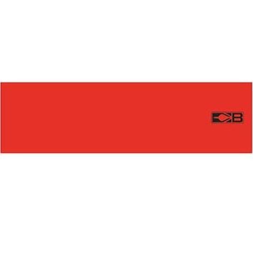BOHNING Arrow Wraps