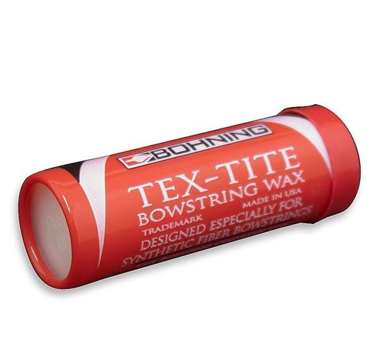 BOHNING Tex-Tite Wax شمع