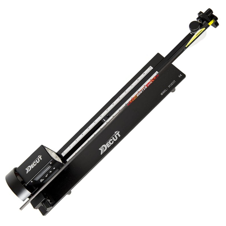 DECUT Pcocut Arrow Saw منشار أسهم
