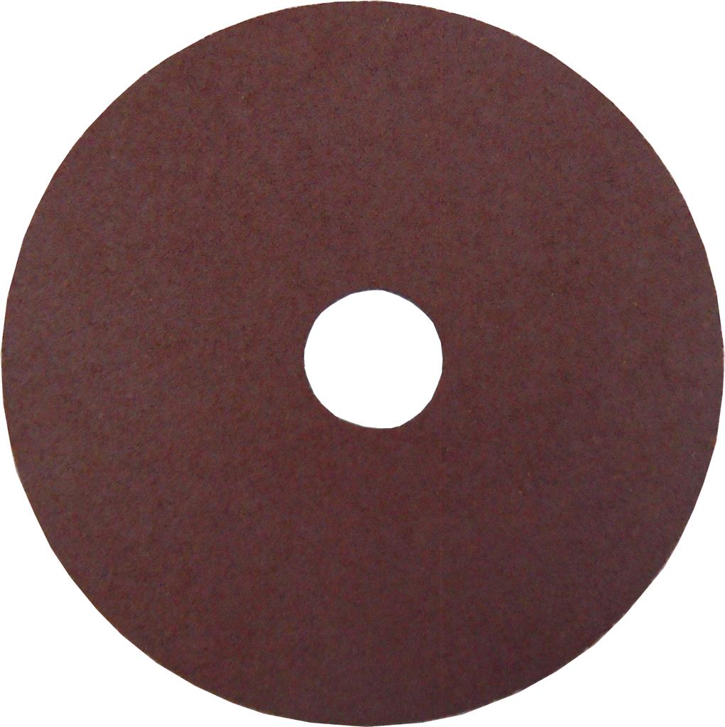 DECUT ACO 3" Saw Blade