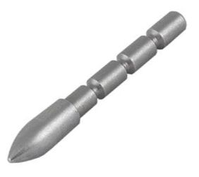 SKYLON 4.2 Glue-In Points رأس سهم
