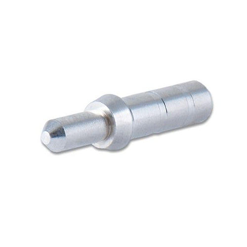 SKYLON 4.2 Pin Insert
