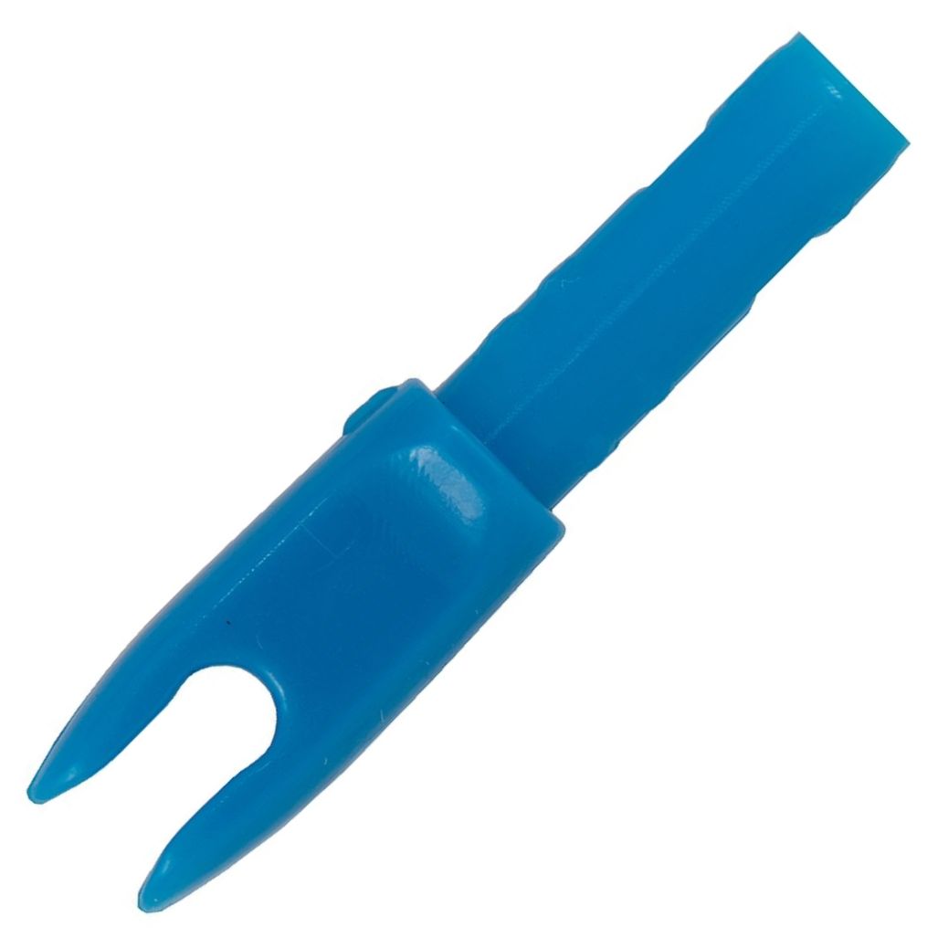 AVALON Inner-fit Nock 4.2 قاعدة سهم