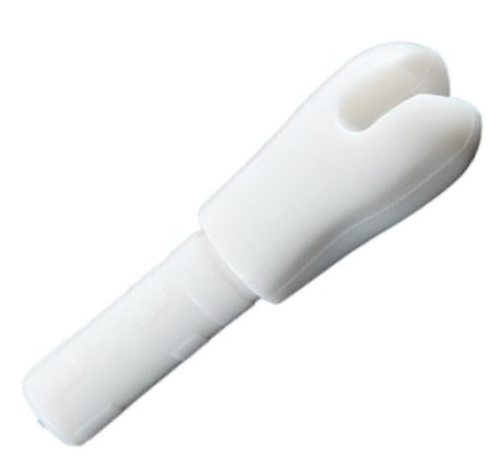 AVALON Inner-fit Nock 6mm قاعدة سهم