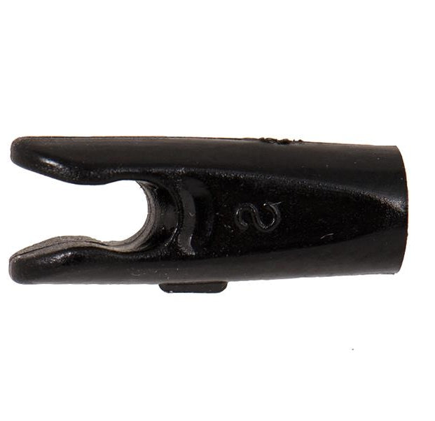 AVALON Pin Nock قاعدة سهم