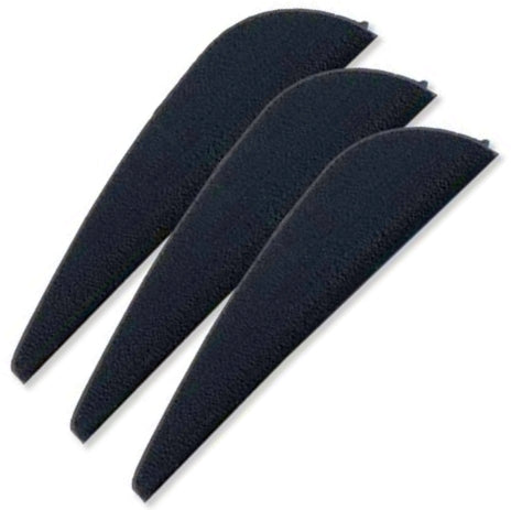 AVALON Vanes أجنحة