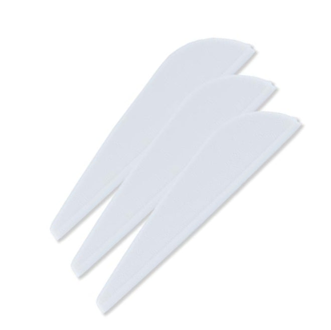 AVALON Vanes أجنحة